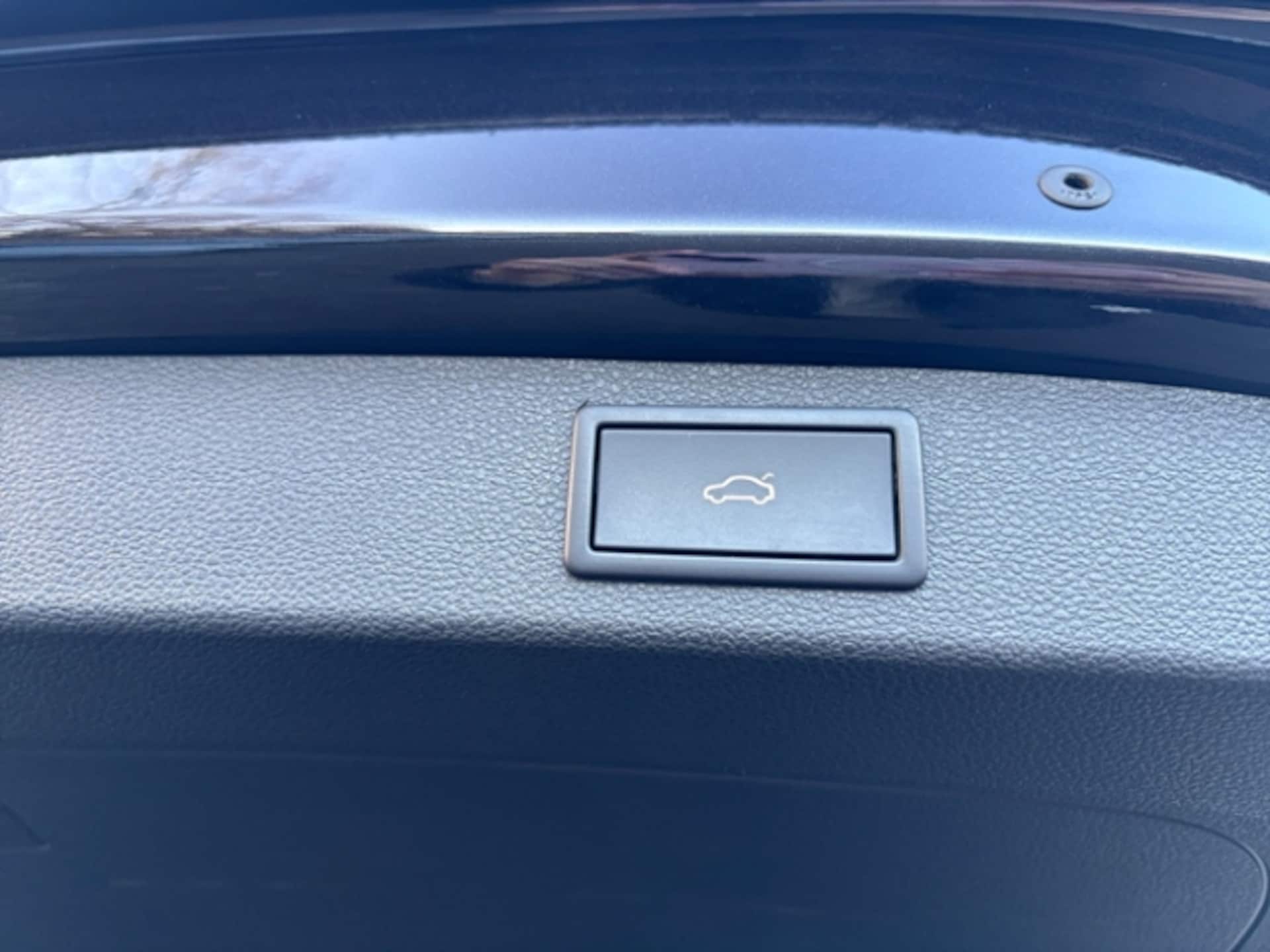 Skoda Kodiaq Style