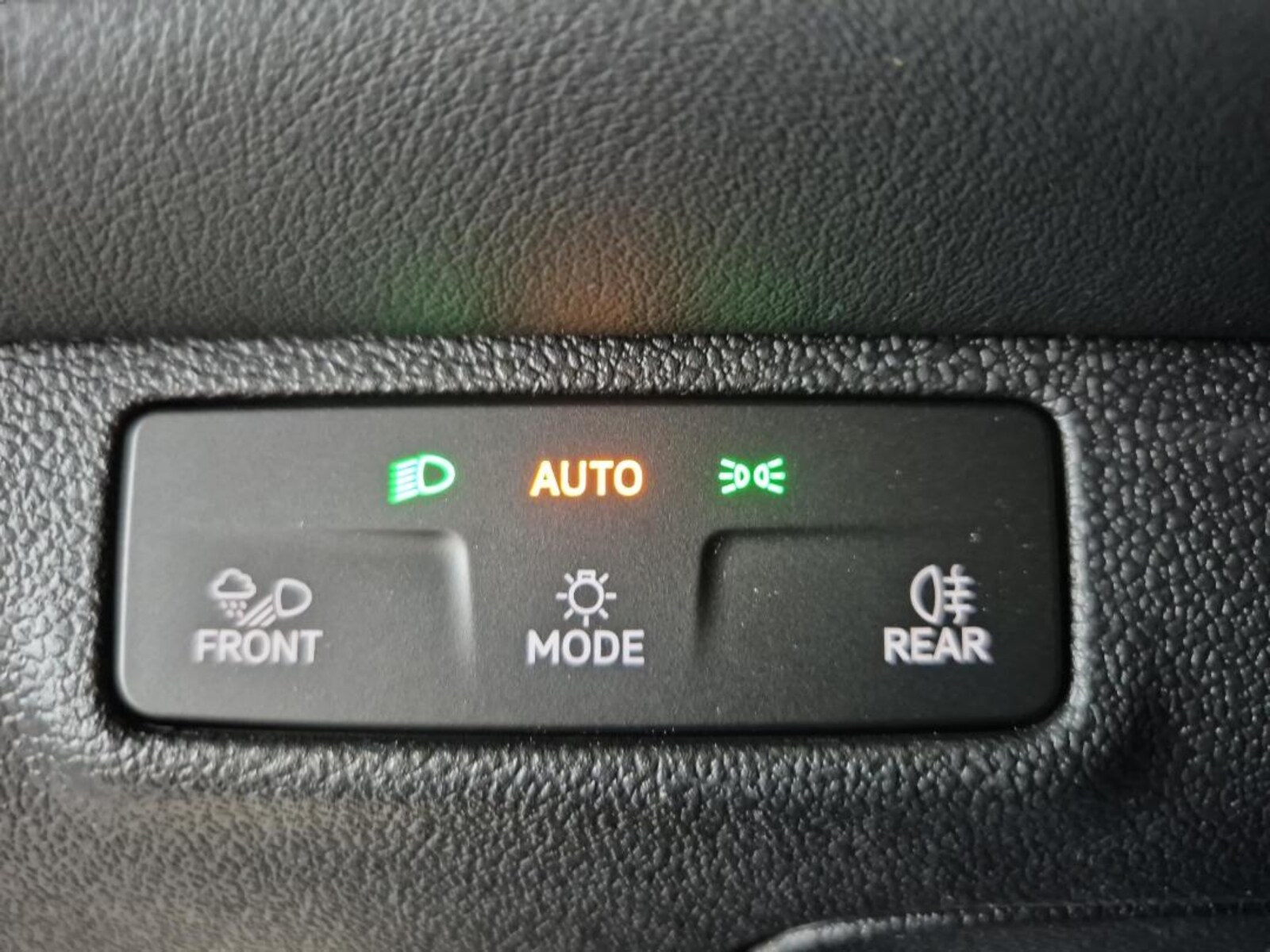 Volkswagen T-Roc – Bild 14
