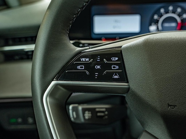 2026 Audi Q3 Base - Photo 20