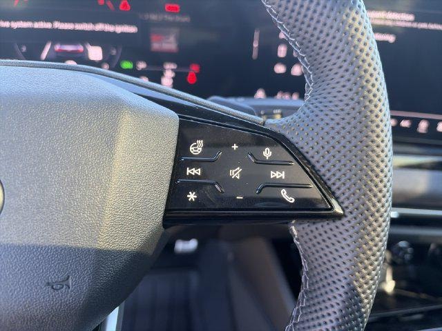 2025 Audi New S5 Premium Plus - Photo 23