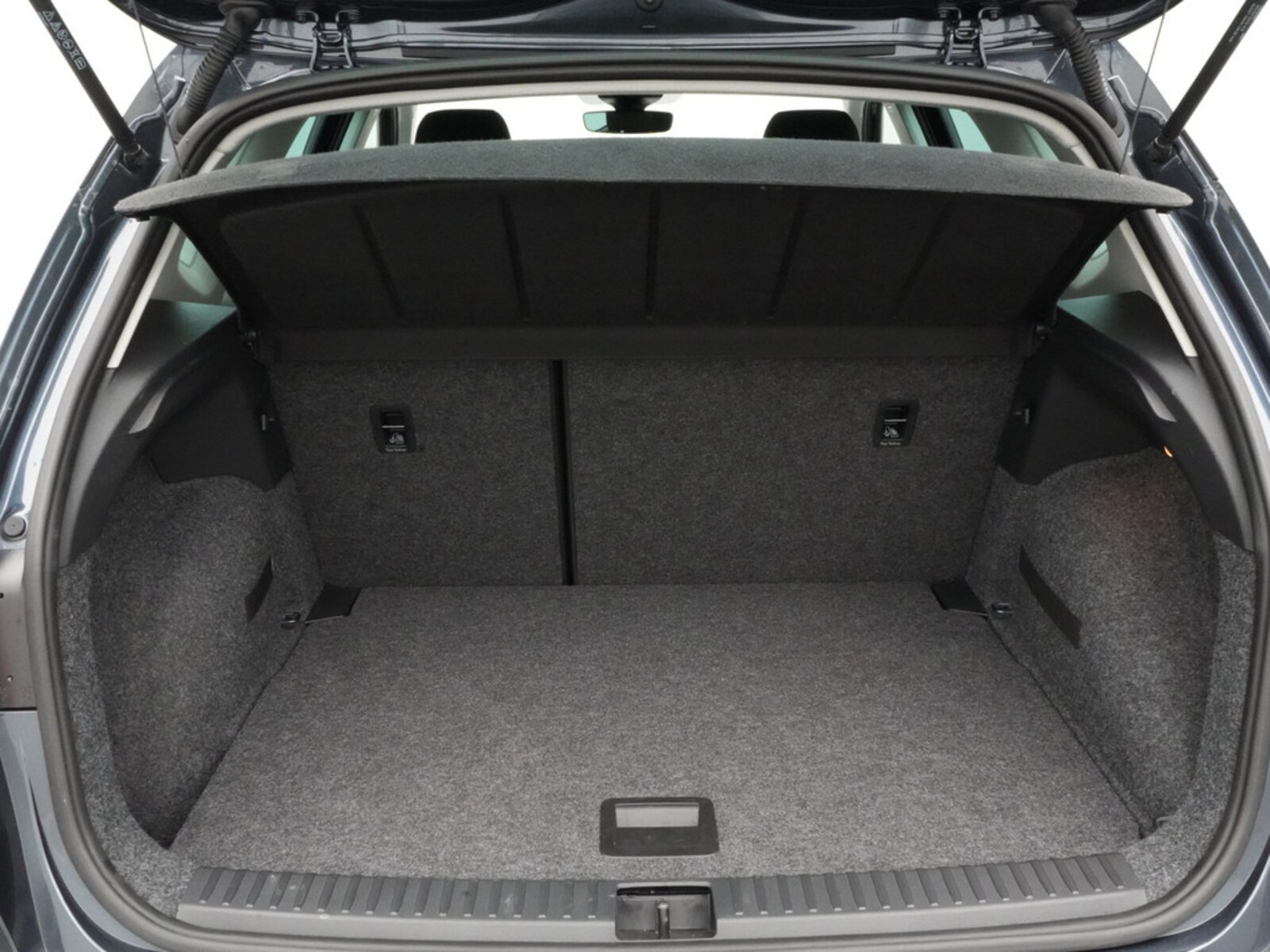 SEAT Arona – Bild 15