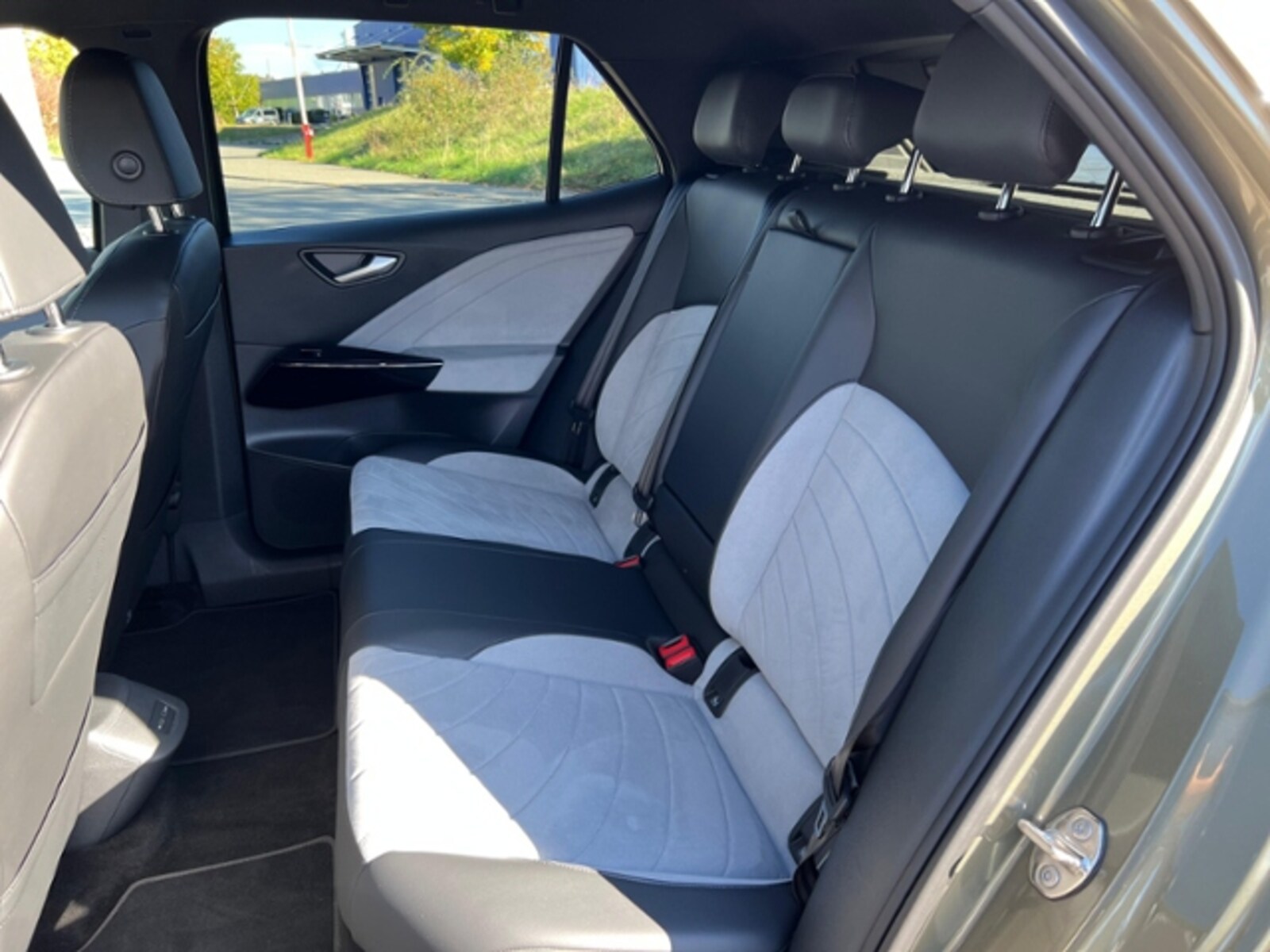 Volkswagen ID.3 – Bild 19
