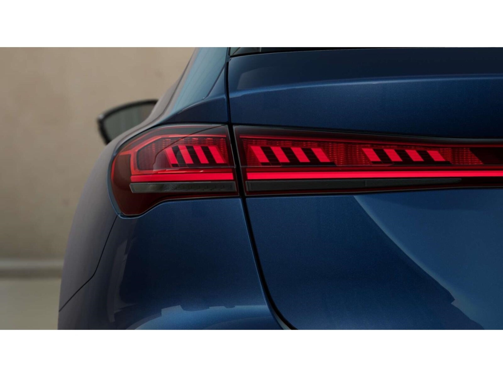 Audi A5 Avant – Bild 12