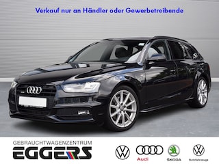 erstes Vorschaubild