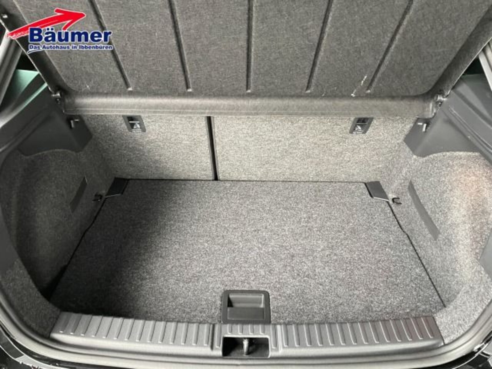 SEAT Ibiza – Bild 11