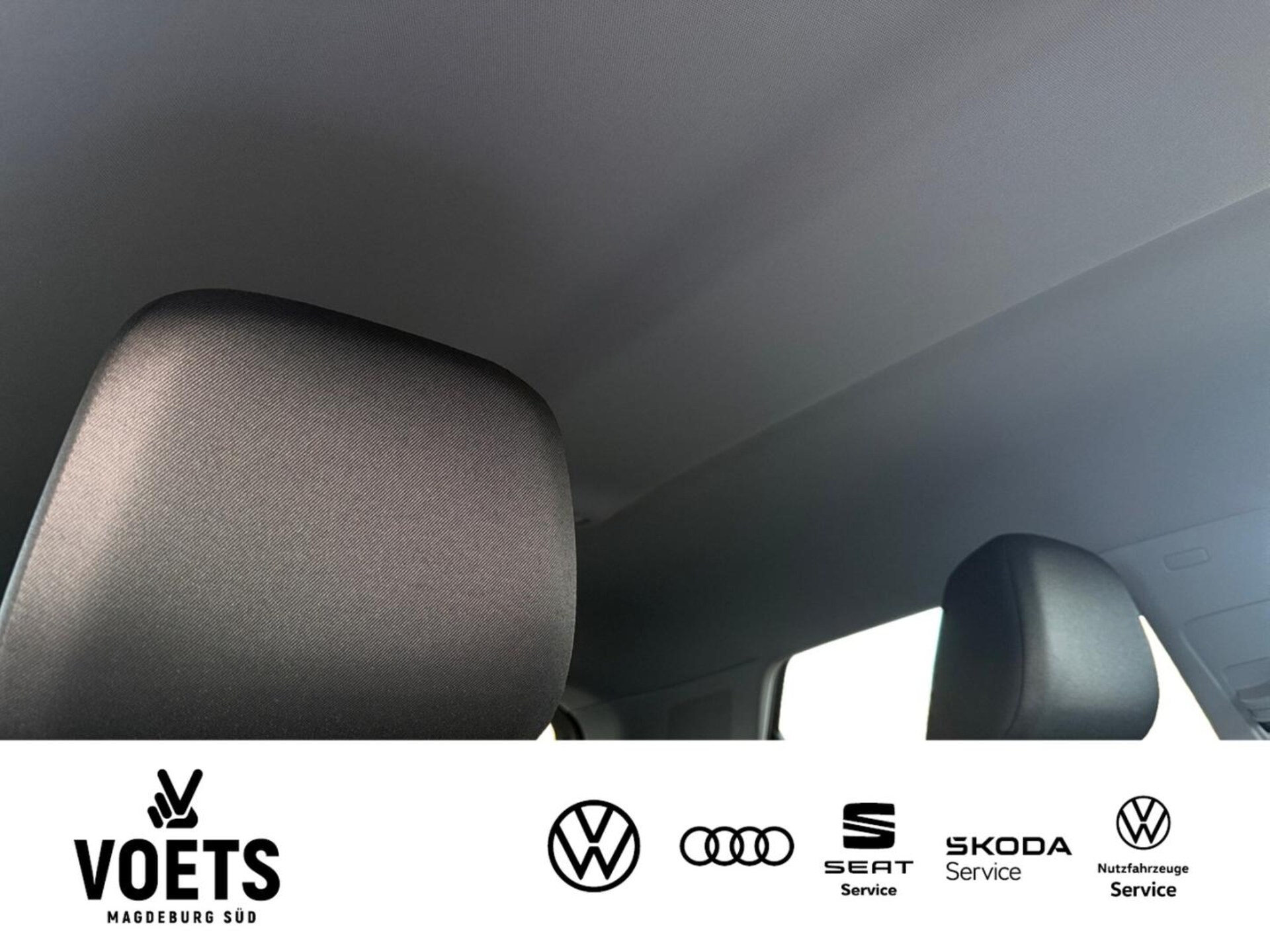 Audi A1 allstreet