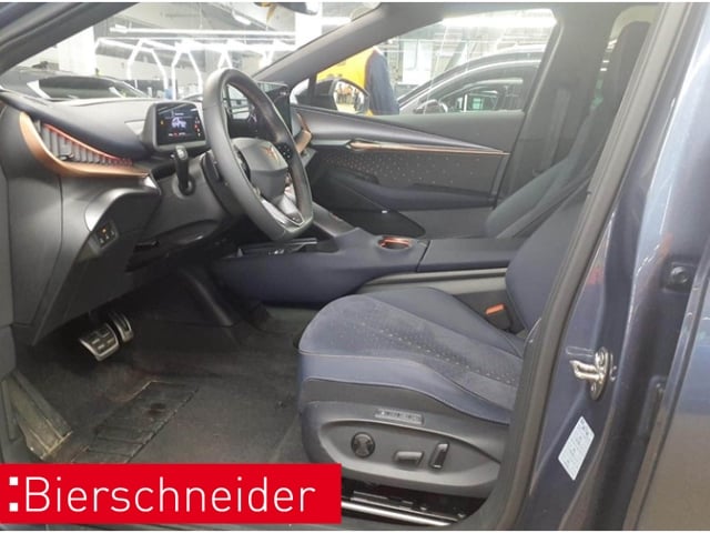 Bild des Autos 4