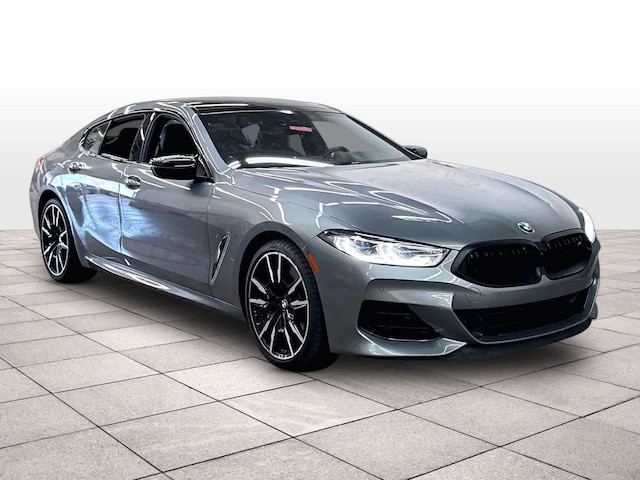 2024 BMW