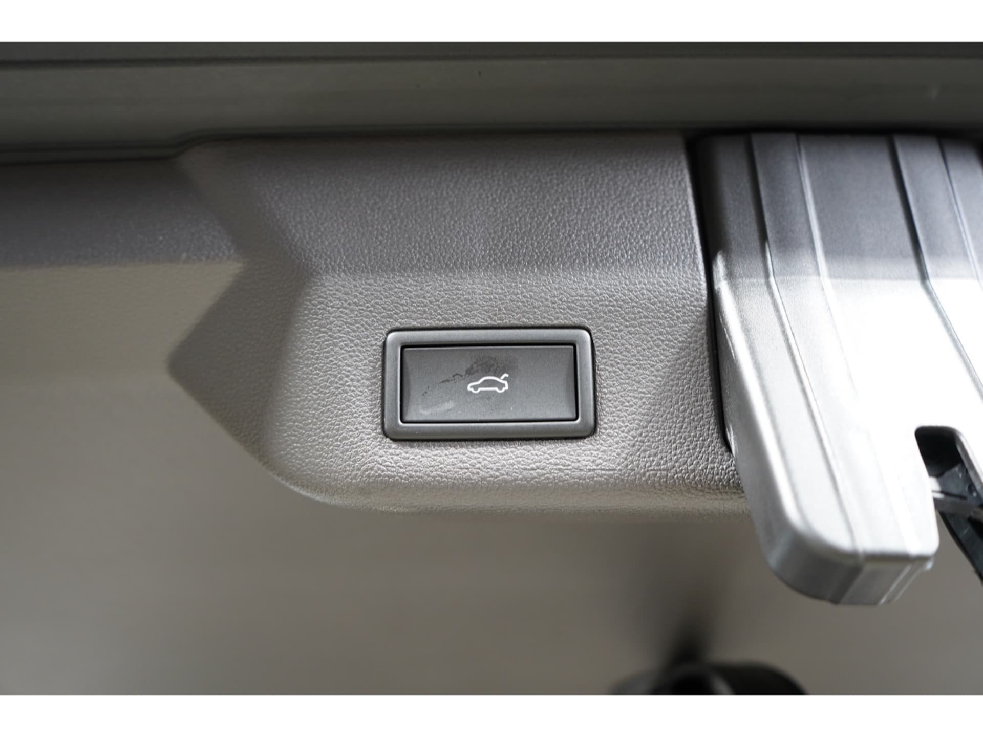 Volkswagen Multivan Langversion Life