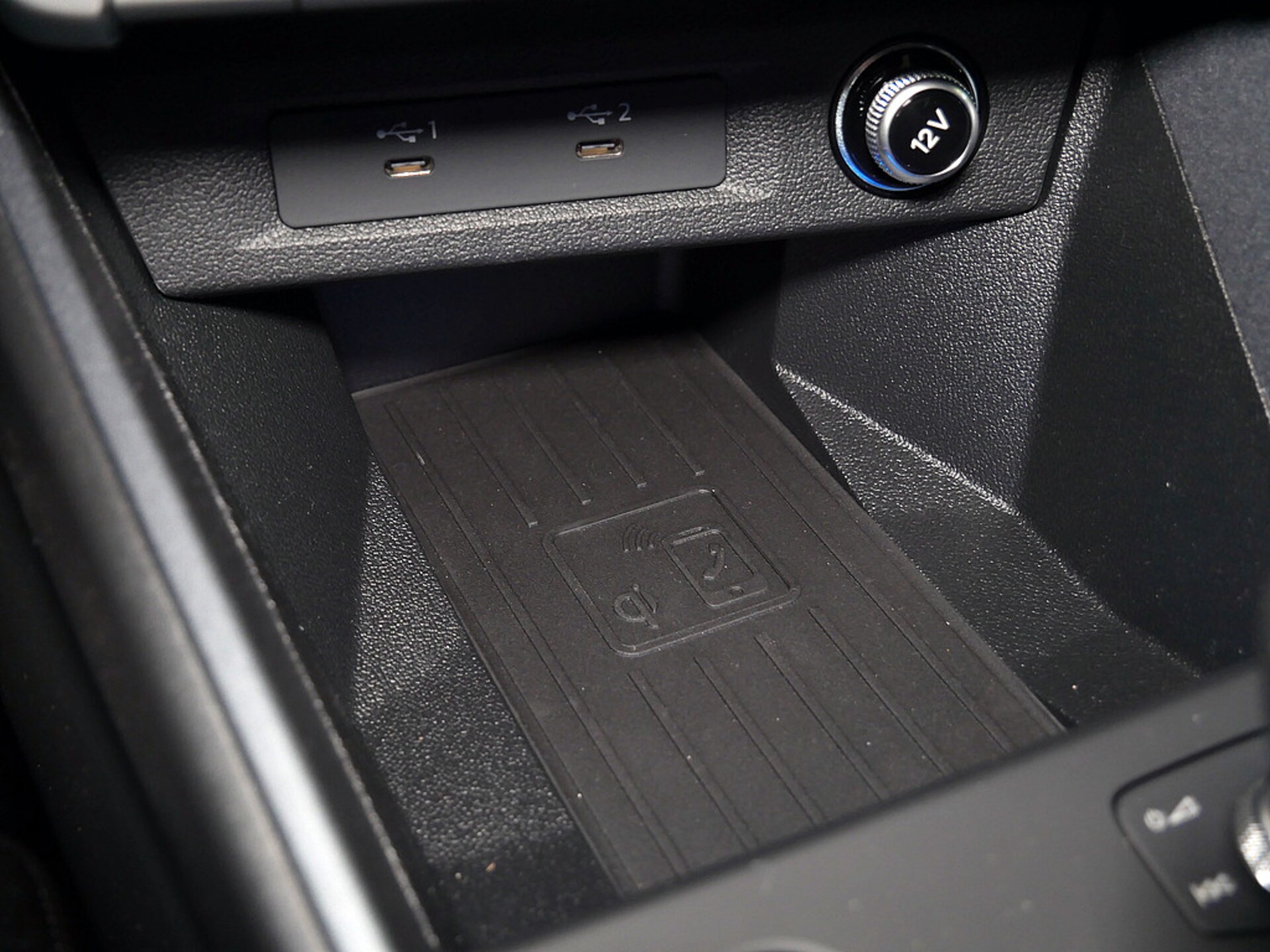 Audi A1 Sportback S line