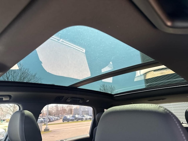 2026 Audi Q7 Premium Plus - Photo 6