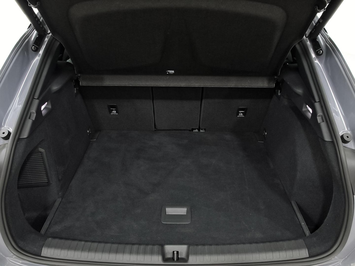 CUPRA Terramar 1.5 TSI e-Hybrid VZ DSG 200 kW (272 CV) — photo 8