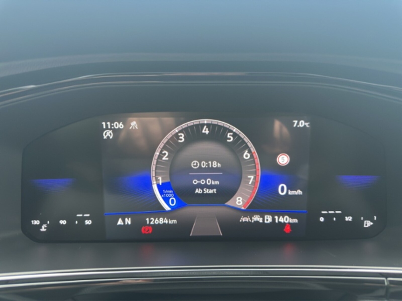 Volkswagen T-Roc – Bild 13