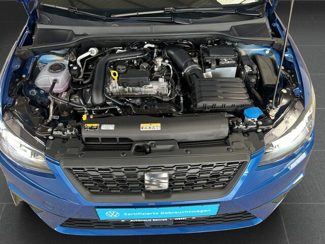 Bild des Autos 18