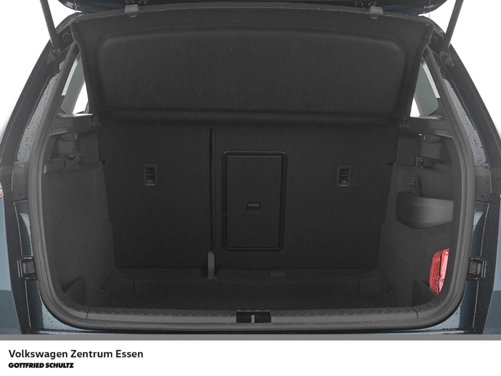 Skoda Karoq Ambition