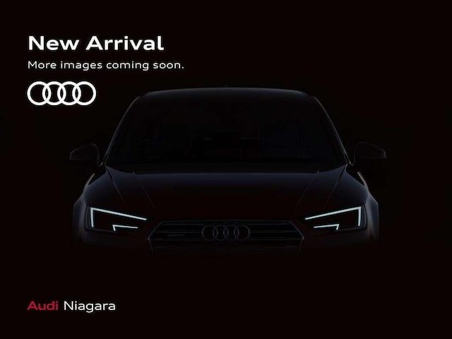 Photo of 2024 Toyota Camry