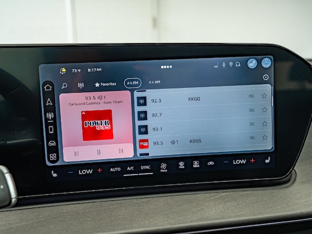 2026 Audi Q3 Base - Photo 25