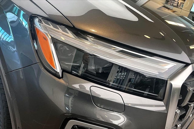 2026 Audi Q7 Premium Plus - Photo 13