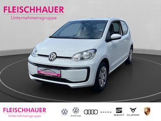 erstes Vorschaubild
