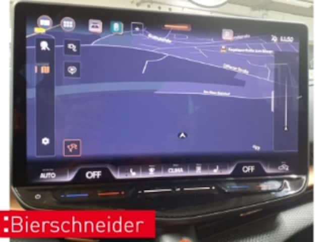 Bild des Autos 6