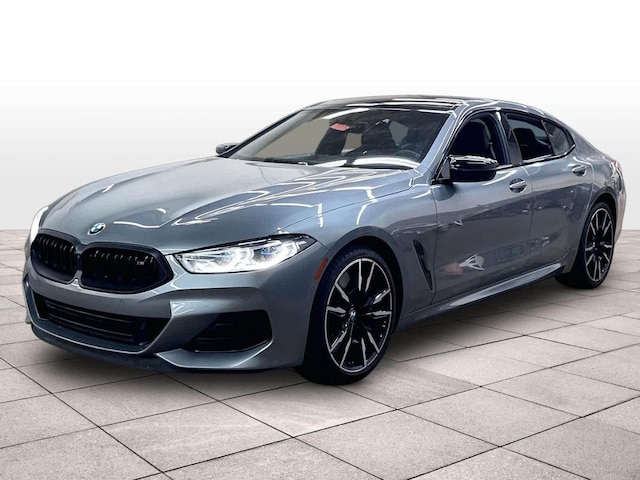 2024 BMW