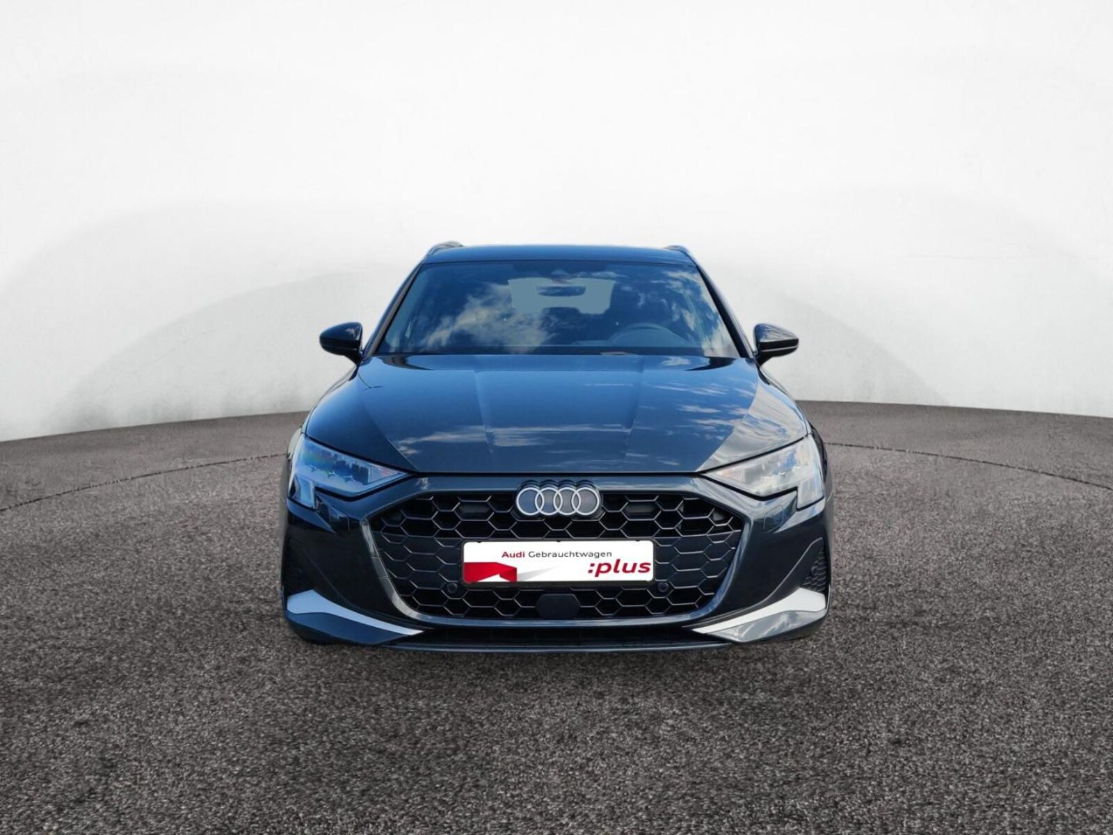 Audi A3 Sportback – Bild 10