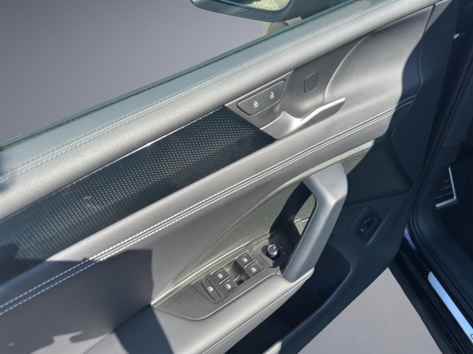 Volkswagen Tiguan – Bild 6