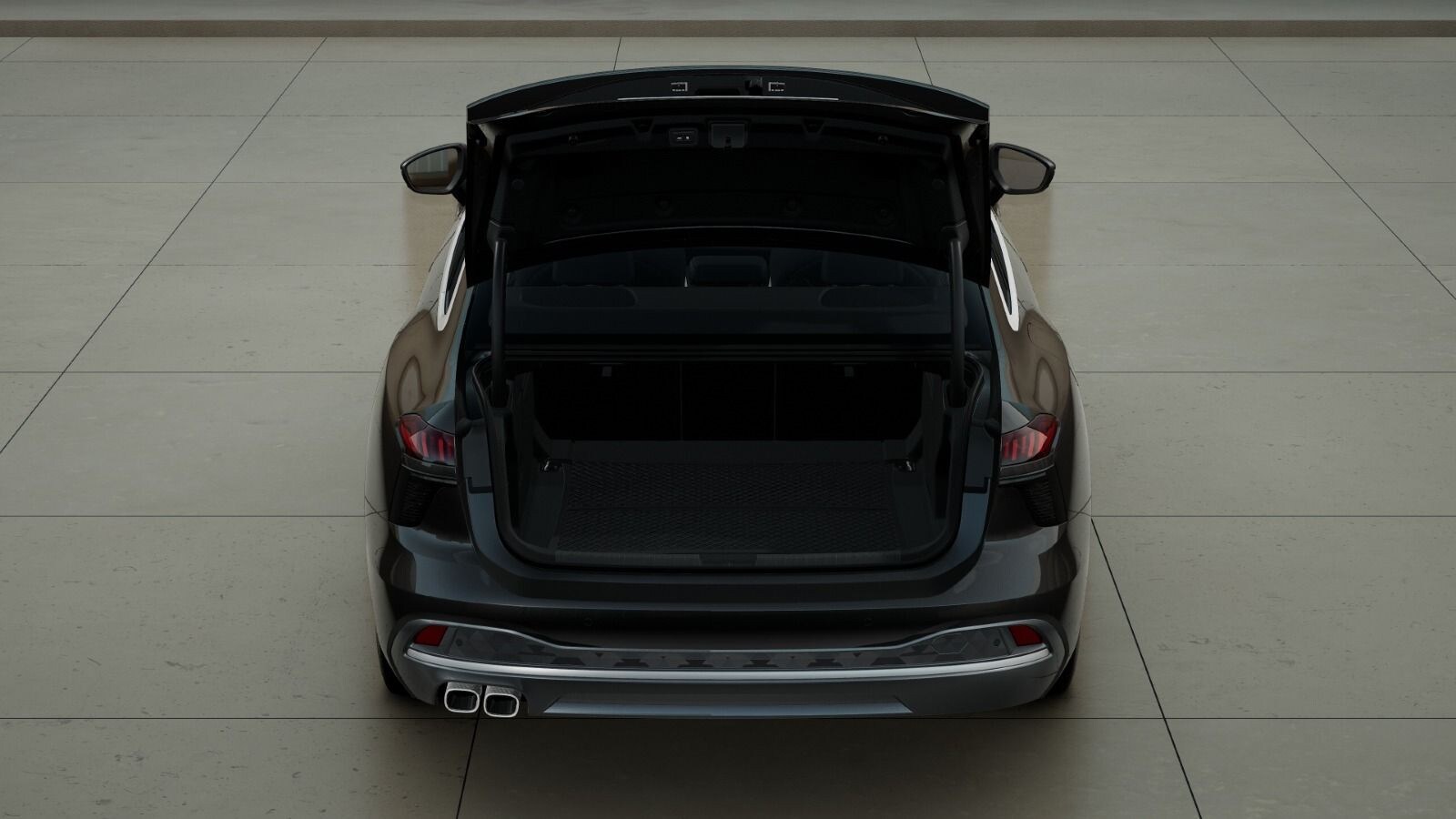 Audi A6 Limousine – Bild 6