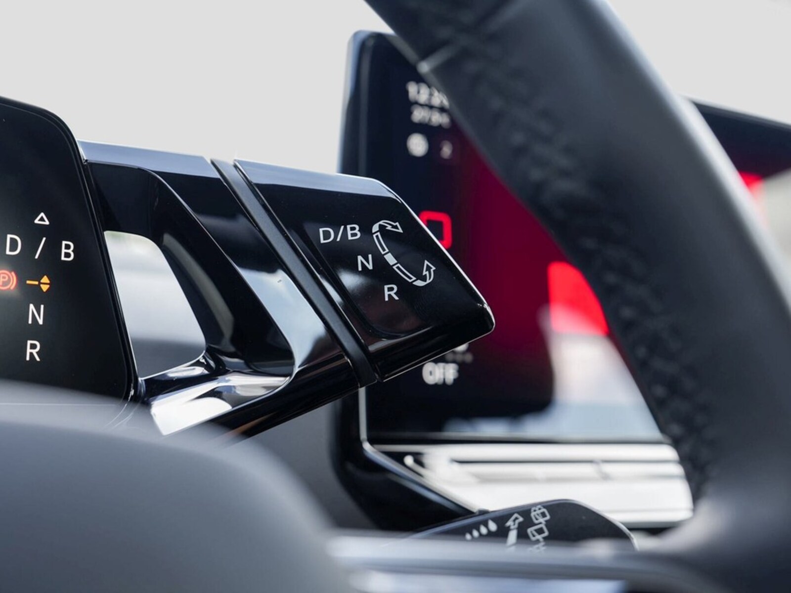 Volkswagen ID.3 – Bild 14