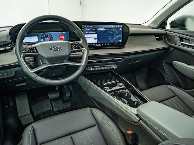 2026 Audi Q3 Base - Photo 30