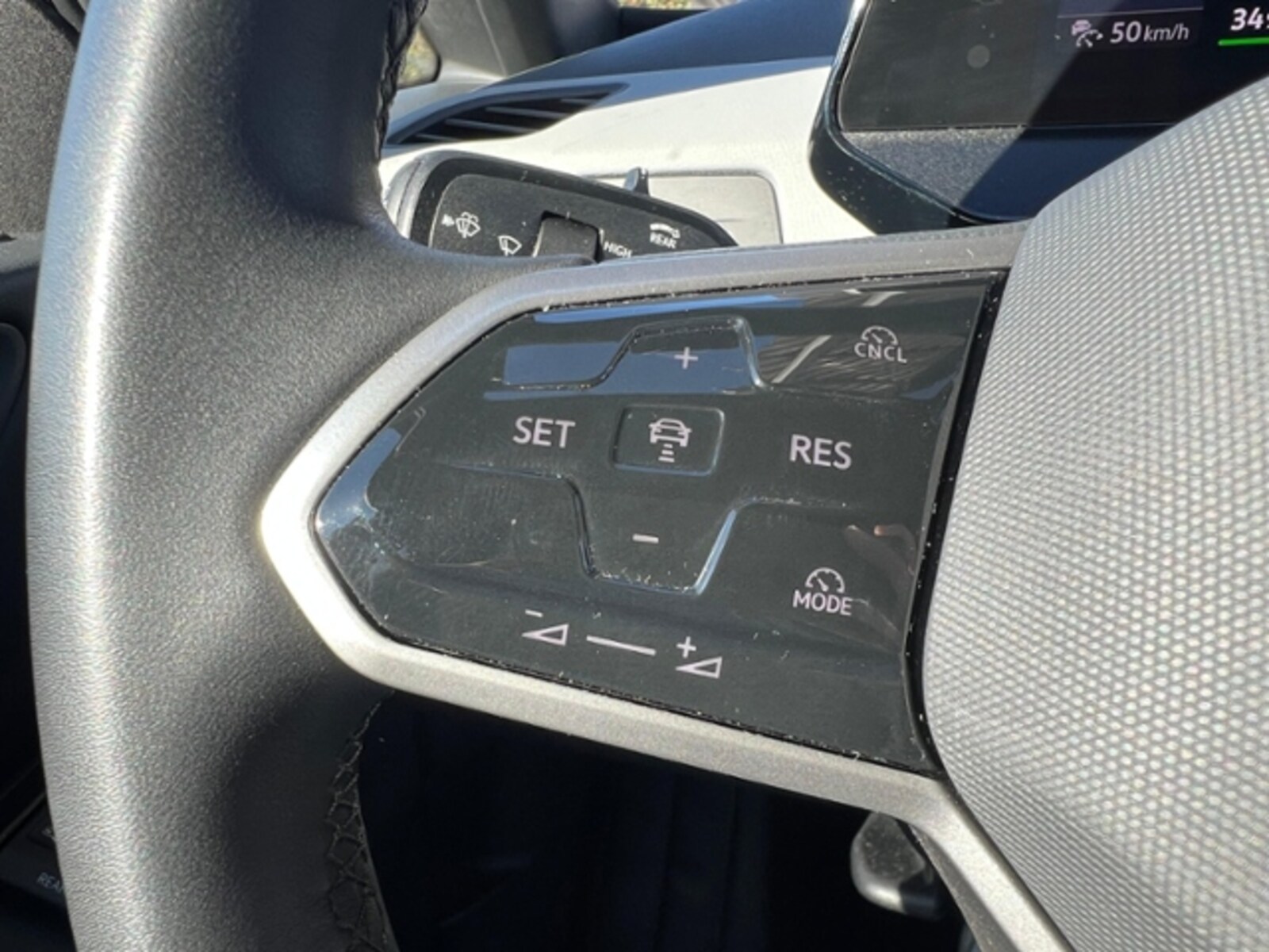 Volkswagen ID.3 – Bild 21