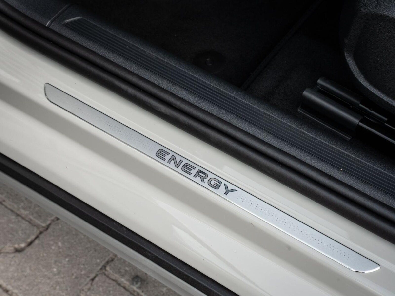 Volkswagen Taigo – Bild 29