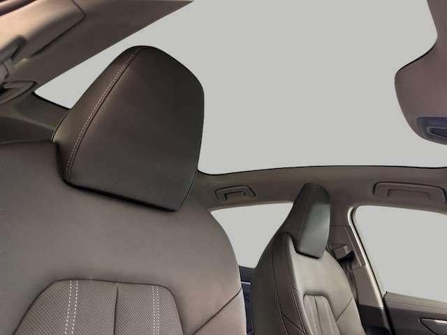 2026 Audi A6 Premium Plus - Photo 15