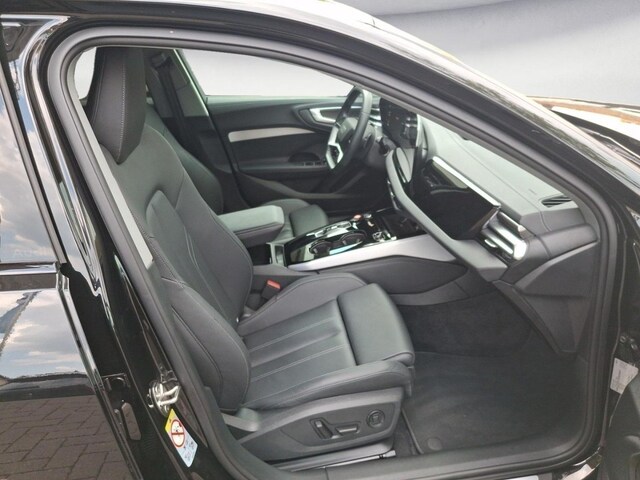 Bild des Autos 13