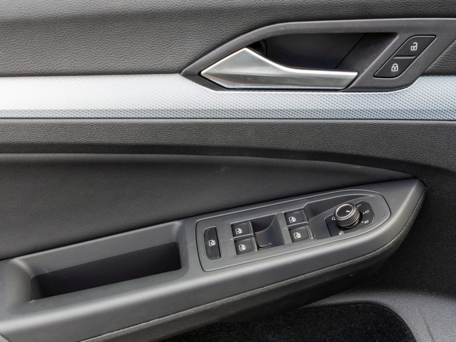 Volkswagen Golf – Bild 20