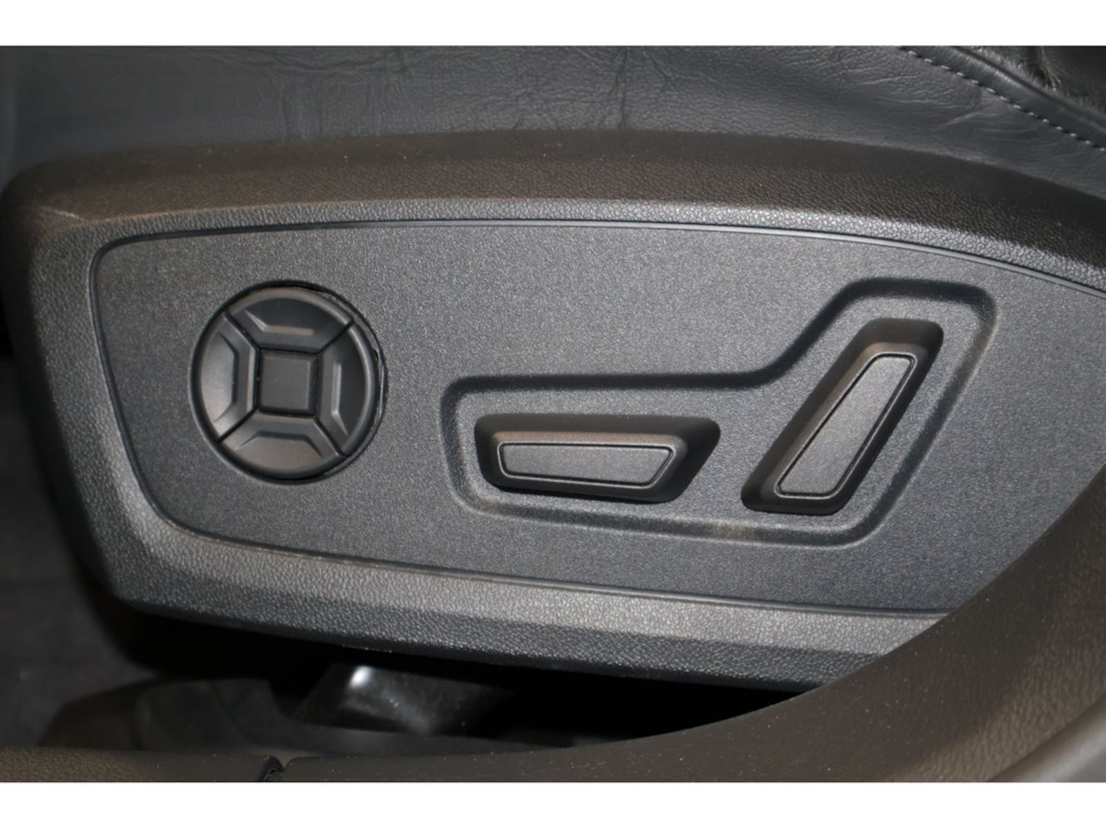 Audi A6 Avant – Bild 21