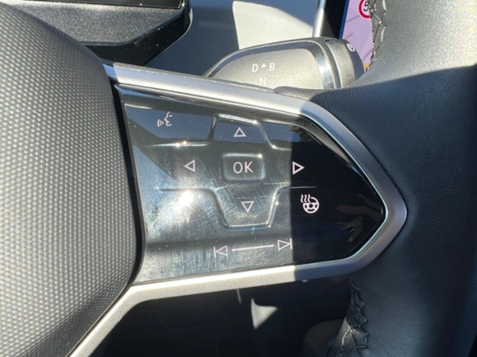 Volkswagen ID.3 – Bild 22