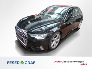 erstes Vorschaubild