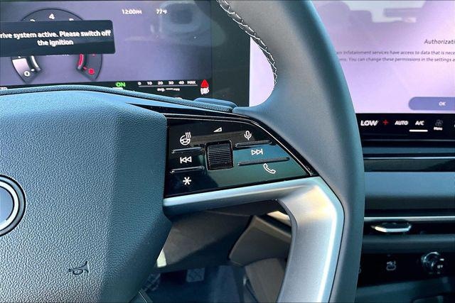 2026 Audi A5 Premium Plus - Photo 21
