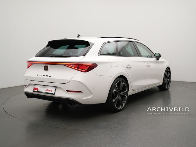 Bild des Autos 2