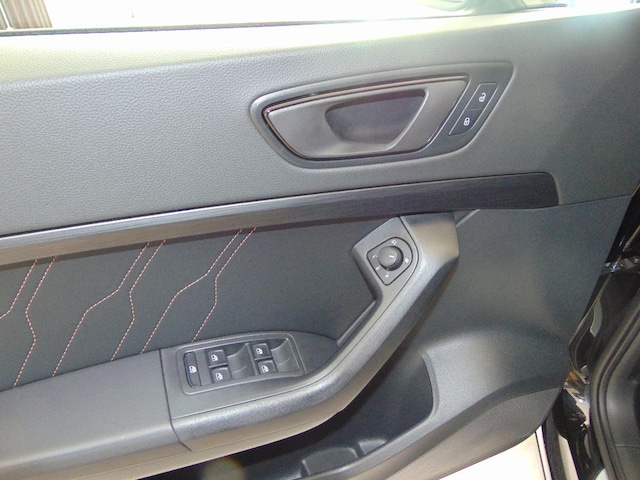 Bild des Autos 9