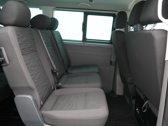 Volkswagen T6.1 Caravelle larger