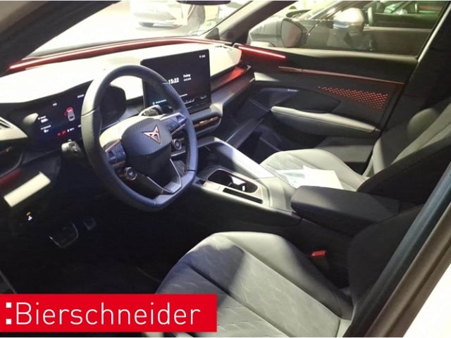 Bild des Autos 5