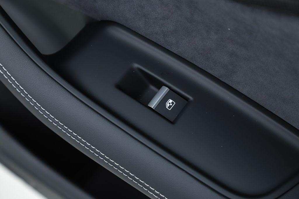 2026 Audi SQ7 Premium Plus - Photo 63