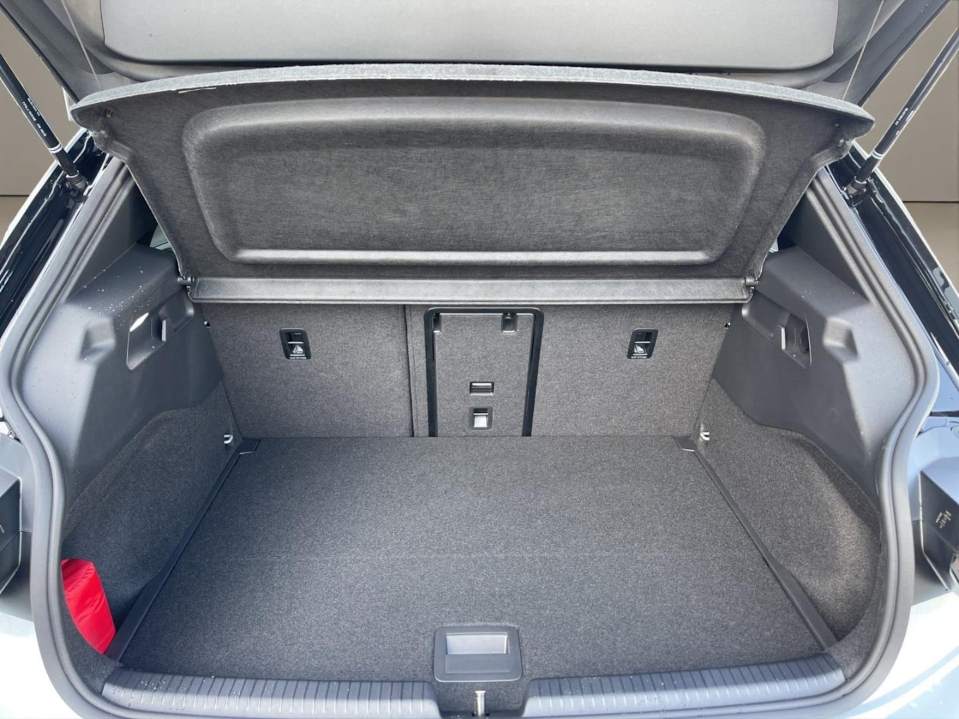 Volkswagen ID.3 Pro S