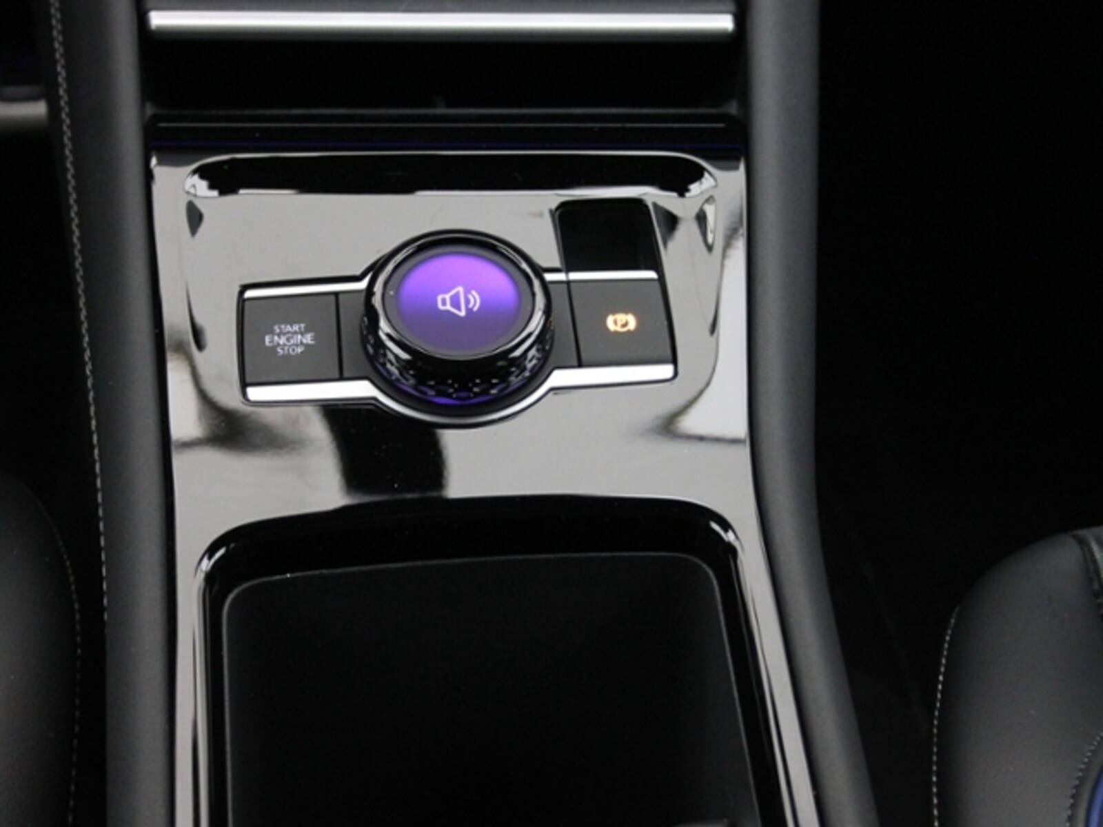 Volkswagen Tiguan – Bild 28