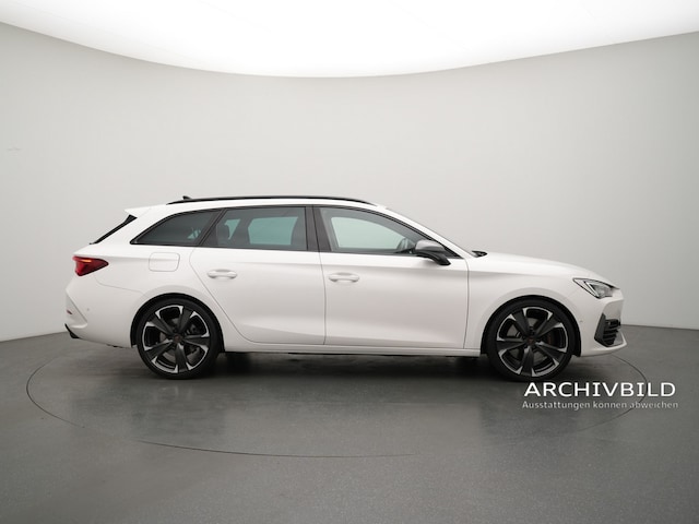 Bild des Autos 3