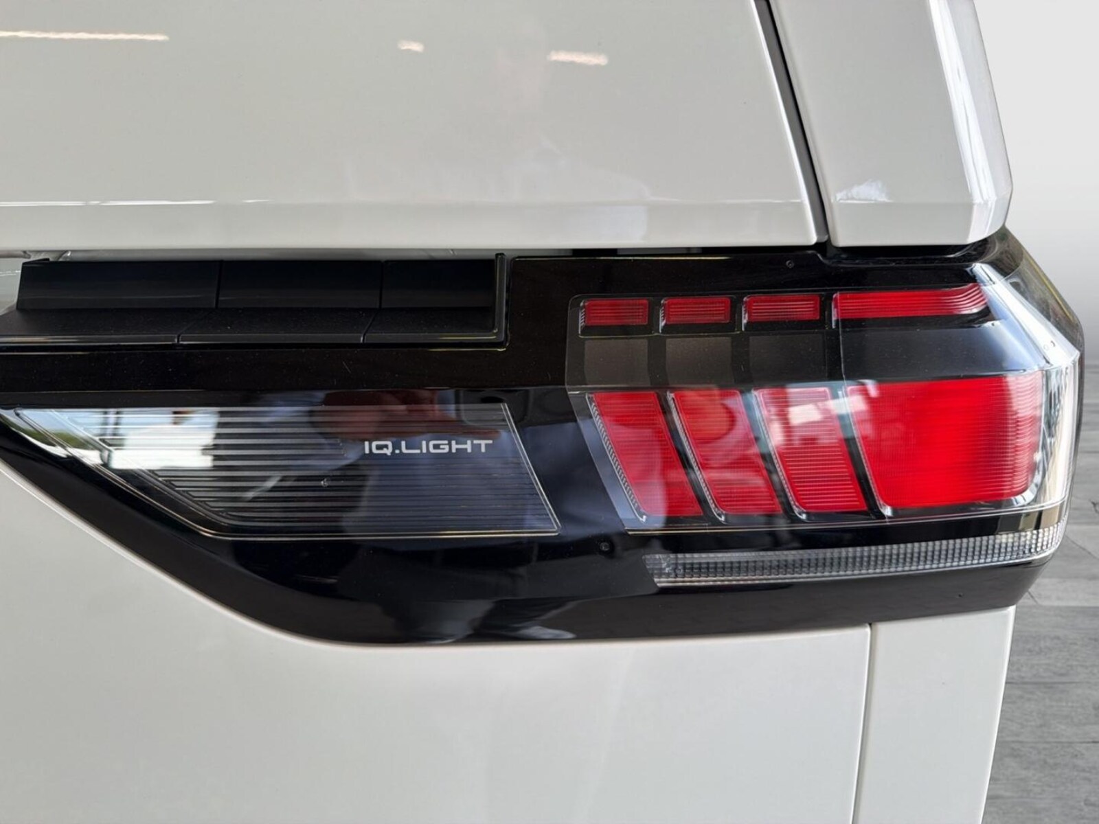 Volkswagen ID. Buzz – Bild 4