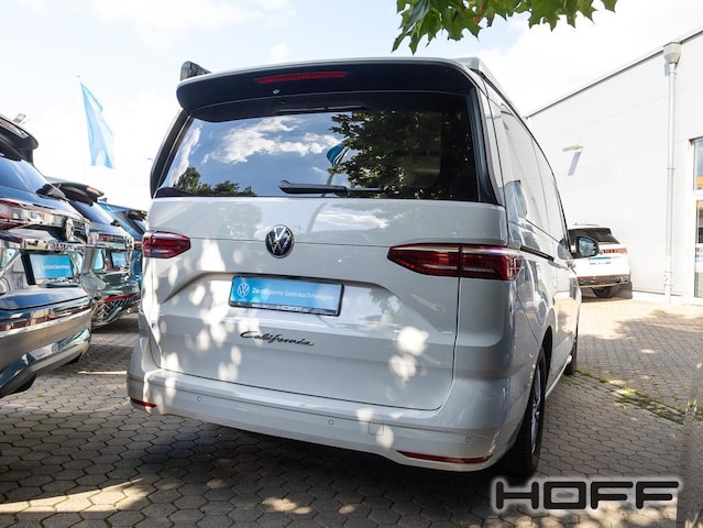 Bild des Autos 2