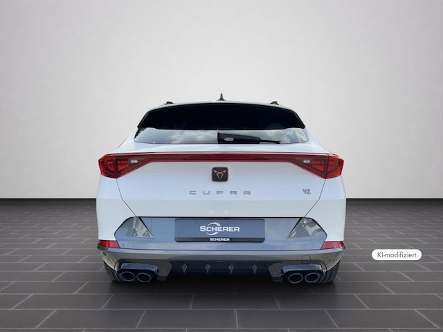 Bild des Autos 6